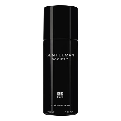 givenchy men's deodorant|givenchy deodorant boots.